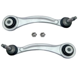 Rear Upper Front Suspension Trailing Control Arm AM-BM-SA-002-003-K OE Ref 33326779387