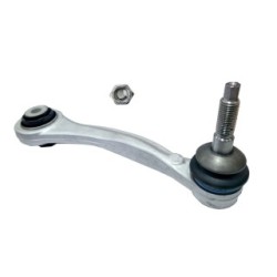 Rear Left Upper Front Suspension Trailing Control Arm AM-BM-SA-002 OE Ref 33326770963