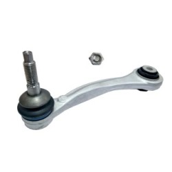 Rear Right Upper Front Suspension Trailing Control Arm AM-BM-SA-003 OE Ref 33326770964