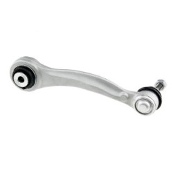 Rear Right Upper Front Suspension Trailing Control Arm AM-BM-SA-003 OE Ref 33326770964 AM CAR PARTS