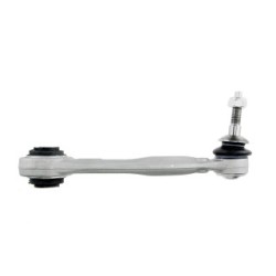 Rear Right Upper Front Suspension Trailing Control Arm AM-BM-SA-003 OE Ref 33326770964 AM CAR PARTS