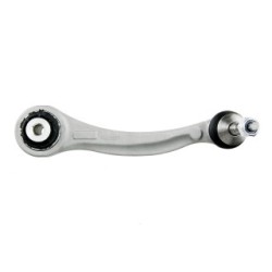 Rear Right Upper Front Suspension Trailing Control Arm AM-BM-SA-003 OE Ref 33326770964 AM CAR PARTS