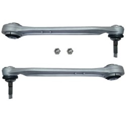 Rear Upper Rear Suspension Trailing Control Arm AM-BM-SA-004-005-K OE Ref 33326770969