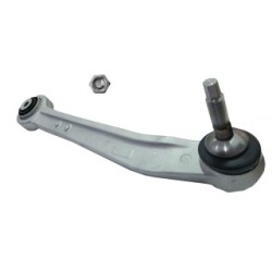 Rear Left Upper Rear Suspension Trailing Control Arm AM-BM-SA-004 OE Ref 33326796001