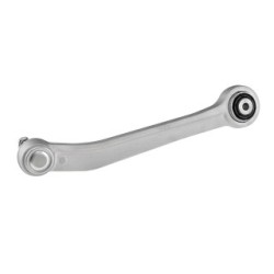 Rear Left Upper Rear Suspension Trailing Control Arm AM-BM-SA-004 OE Ref 33326796001 AM CAR PARTS