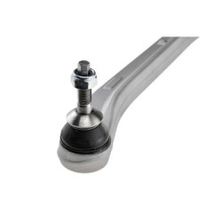 Rear Left Upper Rear Suspension Trailing Control Arm AM-BM-SA-004 OE Ref 33326796001 AM CAR PARTS