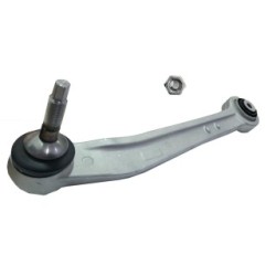 Rear Right Upper Rear Suspension Trailing Control Arm AM-BM-SA-005 OE Ref 33326770970