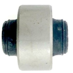 Rear Track Control Trailing Arm Bush AM-CH-BU-001 OE Ref 05273442AA