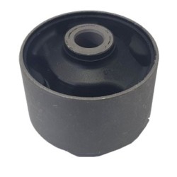 Rear Differential Bush AM-CH-BU-002 OE Ref 05105309AA