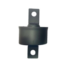 Rear Suspension Trailing Bush AM-CH-BU-003 OE Ref 05272715AA