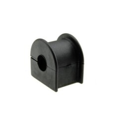 Rear Anti Roll Bar Bush Stabiliser AM-CH-BU-004 OE Ref 5105108AD