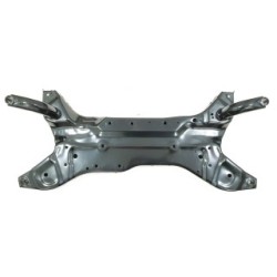 Front Subframe Crossmember AM-CH-C-001 OE Ref 68211659AA