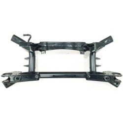 Rear Subframe Crossmember AM-CH-RC-002 OE Ref 05105252AD