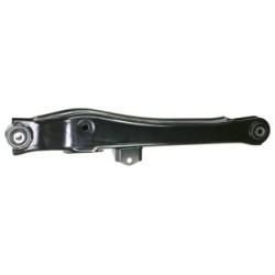 Rear Lower Suspension Control Arm AM-CH-SA-001 OE Ref 05105272AB AM CAR PARTS