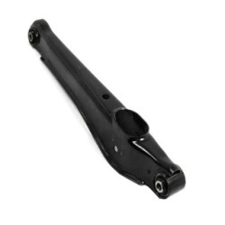 Rear Suspension Control Arm AM-CH-SA-001B OE Ref 600000158530