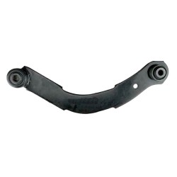 Rear Upper Lateral Track Control Arm AM-CH-SA-002 OE Ref 0425CSUP