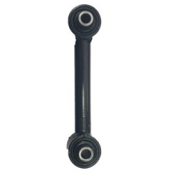 Rear Lower Wishbone Toe Link Arm AM-CH-SA-003 OE Ref 0425CU20L
