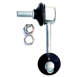Rear Stabiliser Coupling Rod AM-CH-SA-004 OE Ref A371126