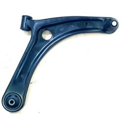 Front Right Lower Track Control Arm AM-CH-SA-005 OE Ref 211660