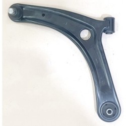 Front Left Lower Track Control Arm AM-CH-SA-006 OE Ref 5105041AF