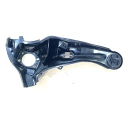 Rear Right Lower Track Control Arm AM-CH-SA-007 OE Ref 05272714AC