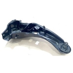 Rear Right Lower Track Control Arm AM-CH-SA-007 OE Ref 05272714AC AM CAR PARTS