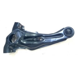 Rear Right Lower Track Control Arm AM-CH-SA-007 OE Ref 05272714AC AM CAR PARTS
