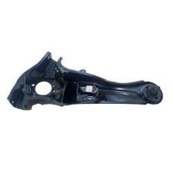 Rear Left Lower Track Control Arm AM-CH-SA-008 OE Ref 05272715AC