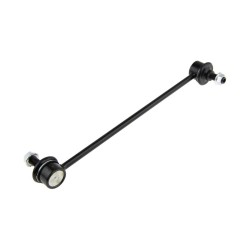 Front Stabiliser Link Rod AM-CH-SA-009 OE Ref A371125