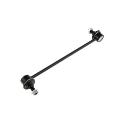Front Stabiliser Link Rod AM-CH-SA-009 OE Ref A371125 AM CAR PARTS
