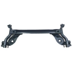 Rear Subframe Axle AM-CT-RC-001 OE Ref 5148 J8