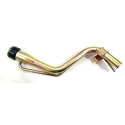 Fuel Tank Filler Neck Pipe AM-DH-FP-001 OE Ref 77201 87405
