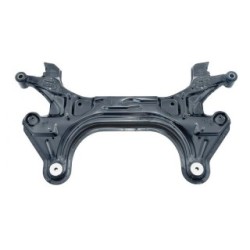 Front Subframe Crossmember AM-DW-C-001 OE Ref 96535050