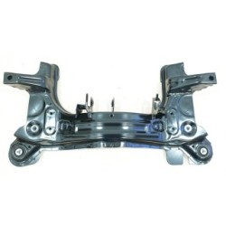 Front Subframe Crossmember AM-DW-C-003 OE Ref 96859310