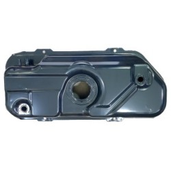 Fuel Tank Petrol AM-DW-FT-001 OE Ref 95515158