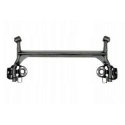 Rear Subframe Crossmember AM-DW-RC-002 OE Ref 1135007