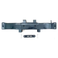 Rear Subframe Axle Crossmember AM-DW-RC-004 OE Ref 96550044