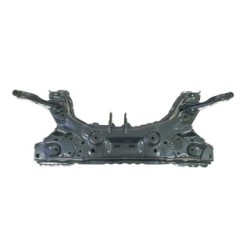 Front Subframe Crossmember AM-FR-C-001 OE Ref 1758709