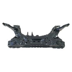 Front Subframe Crossmember AM-FR-C-002 OE Ref 8V515019BD