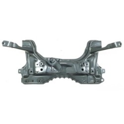 Front Subframe Crossmember AM-FR-C-003 OE Ref 1076911