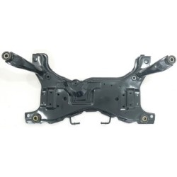 Front Subframe Crossmember AM-FR-C-004 OE Ref 1676849
