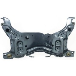 Front Subframe Crossmember AM-FR-C-004 OE Ref 1676849 AM CAR PARTS