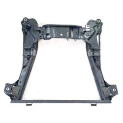 Front Subframe Crossmember AM-FR-C-005 OE Ref 1454057