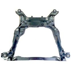 Front Subframe Crossmember AM-FR-C-006 OE Ref 1863638