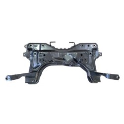 Front Subframe Crossmember AM-FR-C-007 OE Ref CT165019AA