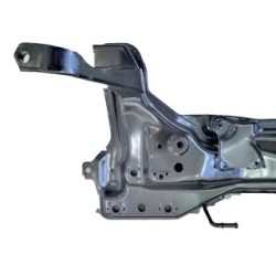 Front Subframe Crossmember AM-FR-C-007 OE Ref CT165019AA AM CAR PARTS