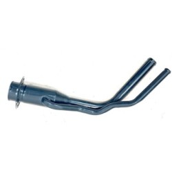 Fuel Tank Filler Neck Pipe AM-FR-FP-001 OE Ref XL2Z9034CA