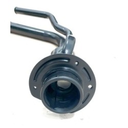 Fuel Tank Filler Neck Pipe AM-FR-FP-001 OE Ref XL2Z9034CA AM CAR PARTS