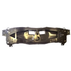 Rear Subframe Crossmember AM-FR-RC-007 OE Ref 94BB 5K067 AD