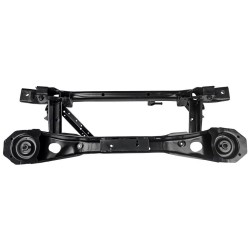 Rear Subframe Axle AM-FR-RC-008 OE Ref 1 381 929